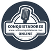 undefined Radio Conquistadores