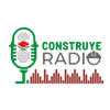 undefined Construye Radio