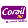 undefined Corail 80