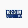 undefined Coronilla 102.3 FM