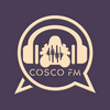 undefined Cosco FM