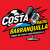 undefined costaradio