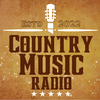 undefined Country Music Radio - Shania Twain