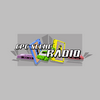 undefined CPC Scene Radio