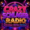 undefined Crazy-Schlager-Radio