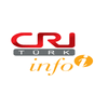 undefined CRI Turk Info