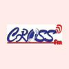 undefined Cross FM Haiti