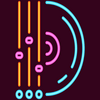 undefined CS Radio