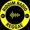 undefined Riddim Radio