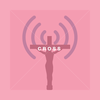 undefined Cyber-FM Cross