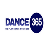 undefined Dance365