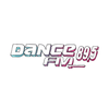 undefined Dance FM 89,5