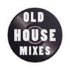 undefined Danilo Deep Link Radio NYC Radakovic