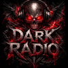 undefined Darkradio