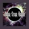 undefined Darkstar Radio