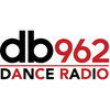 undefined db962 Dance Radio