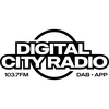 undefined Digital City Radio