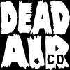 undefined Dead Air - The Sound of Halloween