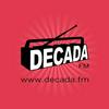 undefined Decada FM 100.1