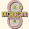 undefined Decadeland Radio