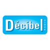 undefined Décibel