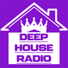 undefined Deep House Radio