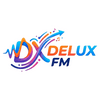 undefined DELUXFM