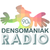 undefined Densomaniak Radio