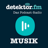 undefined detektor.fm Musik