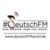 undefined deutschFM