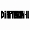 undefined Diapason Radio