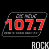 undefined DIE NEUE 107.7 – ROCK