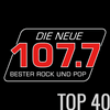 undefined DIE NEUE 107.7 – TOP 40