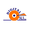 undefined Digital 94 FM