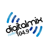 undefined Digitalmix Radio