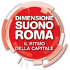 undefined Dimensione Suono Roma