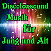 undefined DiscoFoxSound