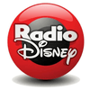 undefined Radio Disney Paraguay