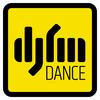 undefined DJFM DANCE