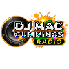 undefined DJ Mac Cummings Radio