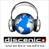 undefined djscenic :: webradio