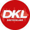 undefined DKL - Années 70'