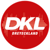 undefined DKL - Crooner