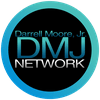 undefined DMJ Network- WTLR