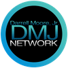 undefined DMJ Broadcast - WTLR