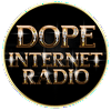 undefined D.OP.E. Internet Radio