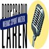 undefined DorpsRadio Non-Stop