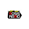 undefined DosisRadio