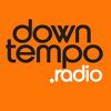 undefined Downtempo Radio