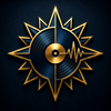 undefined Dimension Remember Dance